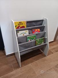 Libreria per bambini