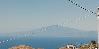 Nel cuore del Borgo antico a 6 Km dal mare