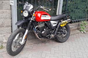swm sixdays 