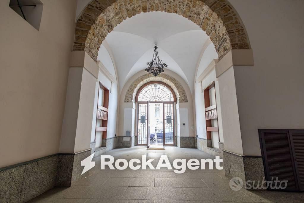 Appartamento – Catanzaro, Sant'Antonio - Vista 4