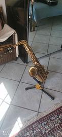 Startone SAS-75 Alto Saxophone