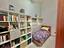 Immagine 12
