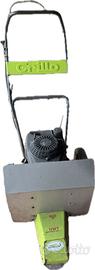 Grillo Trimmer 600 wd