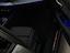 Immagine 23
