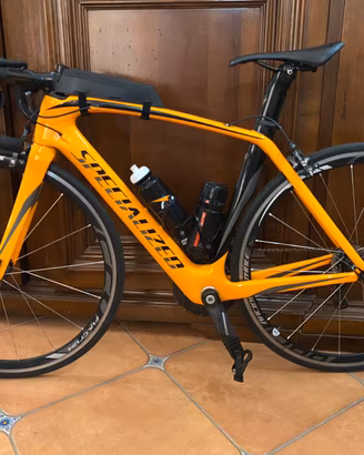 Specialized Venge Expert 2016 tg. 52