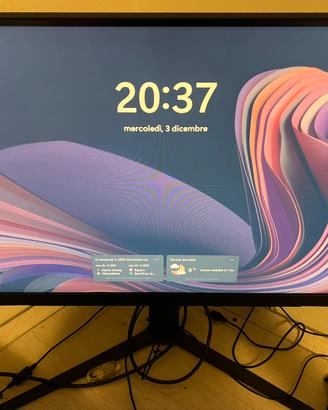 Monitor Samsung