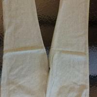 Pantaloni Donna Taglia M.