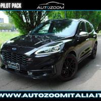 FORD Kuga 3ª serie Kuga 2.5 Plug In Hybrid 225...