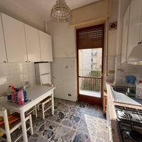 Appartamento - Alessandria