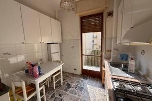 Appartamento - Alessandria