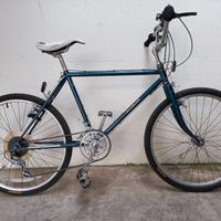 MTB Motobecane del 1984