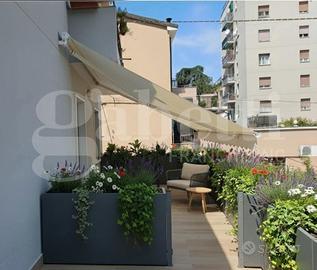 Appartamento Bologna [Cod. rif 3263484VRG]