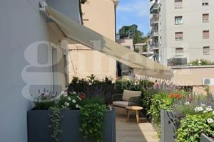 Appartamento Bologna [Cod. rif 3263484VRG]