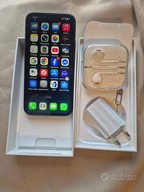 Iphone 13  128 gb.