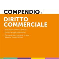 Edizioni Simone; 26° edizione (19 settembre 2024)