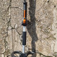 DECESPUGLIATORE FR 235