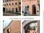 Immagine 18