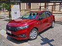 dacia-sandero-comfort-tce-100-eco-g-10788