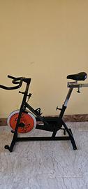 Spinning Spinbike Schwinn