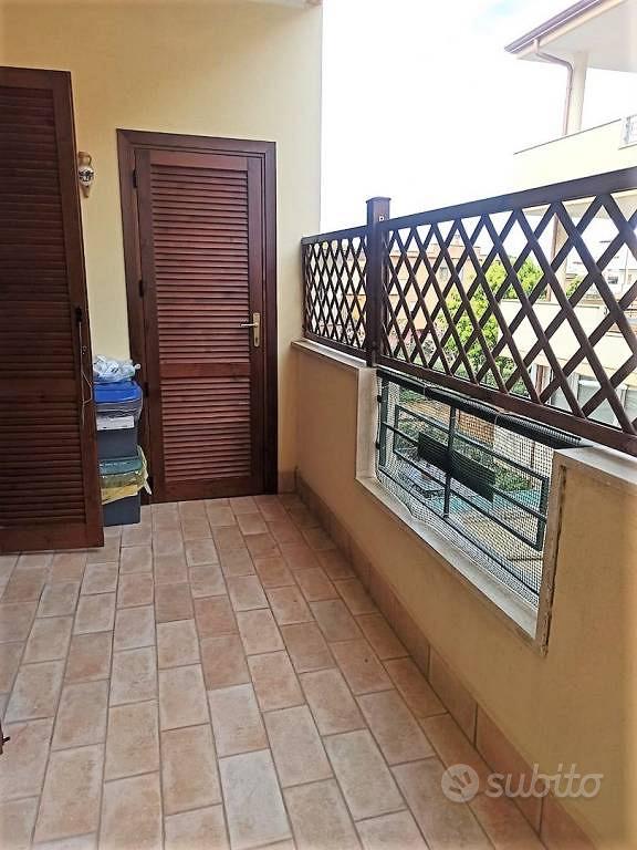 Appartamento – Fiumicino, Passoscuro - Vista 3