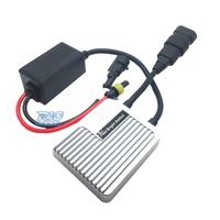 CENTRALINA XENON 35W