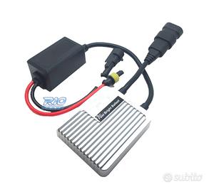 CENTRALINA XENON 35W