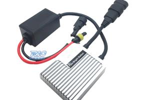 CENTRALINA XENON 35W