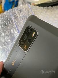 Ulefone Armor 12 5G