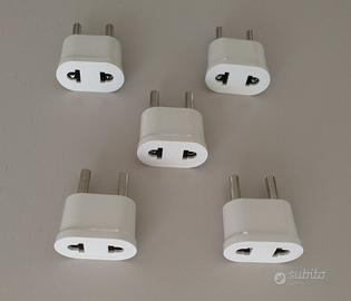 Cavi candele