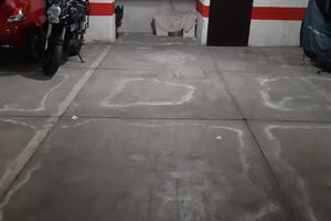 POSTO MOTO E/O AUTO PICCOLA