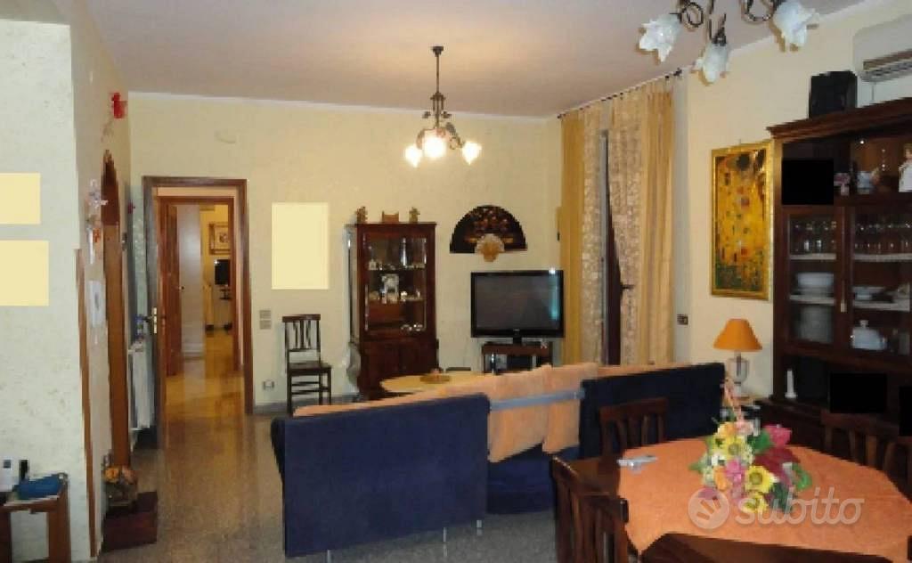 Appartamento – Carini, Palermo - Vista 3