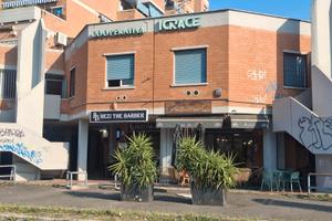 Camere colli aniene