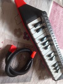 diamonica bontempi vintage 