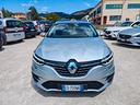 renault-megane-megane-sporter-blue-dci-115-cv-edc
