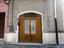 Immagine 28