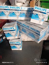 lampadine 50 w 12 v