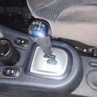 Selettore cambio Citroen C3