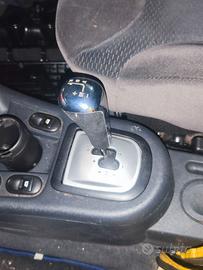 Selettore cambio Citroen C3