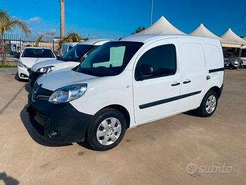 RICAMBI USATI RENAULT KANGOO DEL 2016