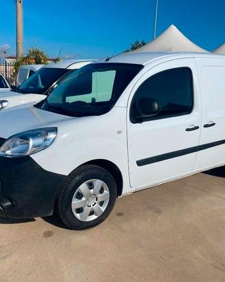 RICAMBI USATI RENAULT KANGOO DEL 2016