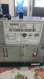 autoradio fiat