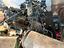 Immagine 24
