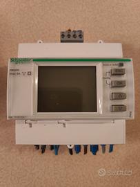multimetro Pm3250 Schneider 