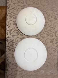 Ubiquiti Wifi AC