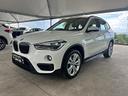 bmw-x1-sdrive18d