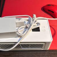 Miner Bitcoin Caanan Avalon Nano 3