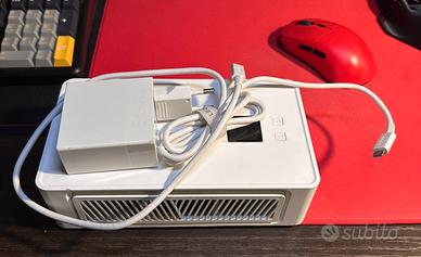 Miner Bitcoin Caanan Avalon Nano 3