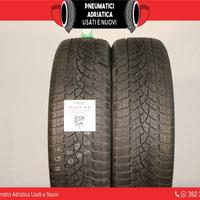 2 Gomme 195 55 R 20 Goodyear al 81% SPED GRATIS