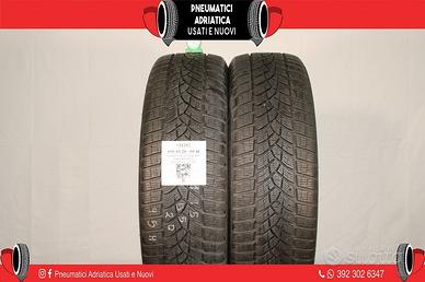 2 Gomme 195 55 R 20 Goodyear al 81% SPED GRATIS