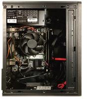 Intel Core i5 - STUDIO / LAVORO